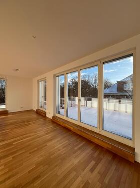 Foto - 3 Zimmer Einfamilienhaus zur Miete in Berlin