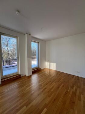 Foto - 3 Zimmer Einfamilienhaus in Berlin