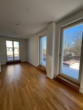 Foto - Einfamilienhaus in Berlin zur Miete