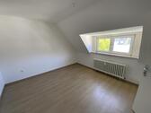 Foto - Dachgeschoßwohnung in Dortmund zur Miete