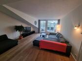 Foto - gemütliche und ruhige 2-Zimmer-Wohnung in Düsseldorf Düsseltal