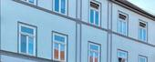 Foto - 5 Zimmer Etagenwohnung zur Miete in Eisenach