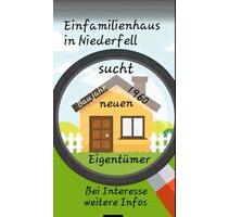 Einfamilienhaus in Niederfell - 259.000,00&nbsp;EUR Kaufpreis, ca.&nbsp; 130,00&nbsp;m&sup2; in Dieblich (PLZ: 56332)