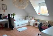 Foto - 3 Zimmer Maisonettenwohnung in Dortmund