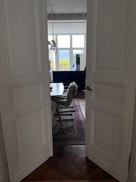 Foto - 2 Zimmer Hochparterre zur Miete in Aachen