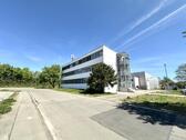 Foto - andere zur Miete in Rielasingen-Worblingen