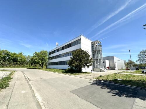 Foto - andere zur Miete in Rielasingen-Worblingen