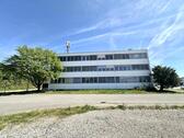 Foto - andere in Rielasingen-Worblingen