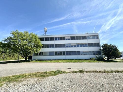 Foto - andere in Rielasingen-Worblingen