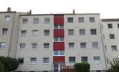 Foto - Jetzt zugreifen: Eigentumswohnung 3 Zimmer