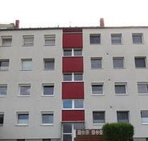 Jetzt zugreifen: Eigentumswohnung 3 Zimmer - Wolfenbüttel Adersheim