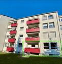 Foto - 3 Zimmer Hochparterre zum Kaufen in Wolfenbüttel