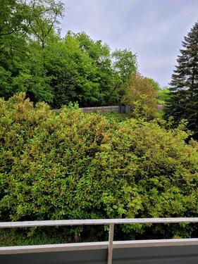 Foto - Ruhige Mietwohnung im Grünen - 395,00&nbsp;EUR Kaltmiete, ca.&nbsp; 52,00&nbsp;m&sup2;