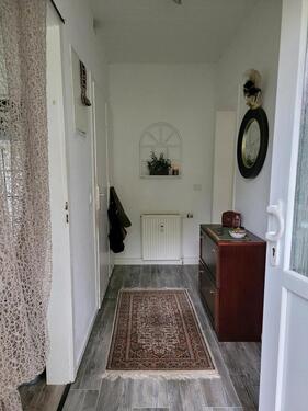 Foto - 2 Zimmer Etagenwohnung zur Miete in Hagen