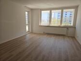 Foto - 3 Zimmer Etagenwohnung zur Miete in Bremen