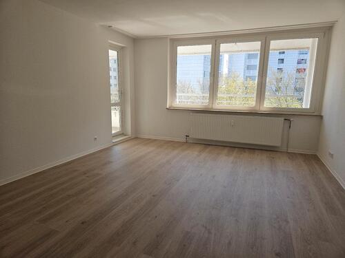 Foto - 3 Zimmer Etagenwohnung zur Miete in Bremen