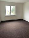 Foto - 4 Zimmer Wohnung - 860,00&nbsp;EUR Kaltmiete, ca.&nbsp; 90,00&nbsp;m&sup2;