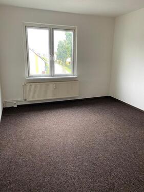 Foto - 4 Zimmer Wohnung - 860,00&nbsp;EUR Kaltmiete, ca.&nbsp; 90,00&nbsp;m&sup2;