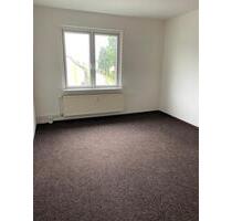 4 Zimmer Wohnung - 860,00&nbsp;EUR Kaltmiete, ca.&nbsp; 90,00&nbsp;m&sup2; in Milower Land (PLZ: 14715)