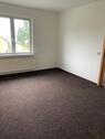 Foto - 4 Zimmer Etagenwohnung zur Miete in Milower Land