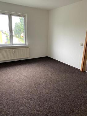 Foto - 4 Zimmer Etagenwohnung zur Miete in Milower Land