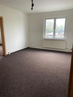 Foto - Etagenwohnung in Milower Land zur Miete