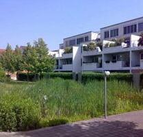 ATLAS IMMOBILIEN: 2 ZKB Balkon Erf.Süd mit TG Stellpl. - Erfurt Daberstedt ATLAS IMMOBILIEN: 2 ZKB Balkon Erf.Süd mit TG Stellpl. - Erfurt Daberstedt