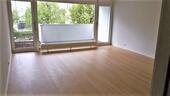 Foto - 2 Zimmer Etagenwohnung zur Miete in Erfurt