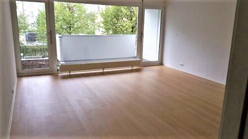 Foto - 2 Zimmer Etagenwohnung zur Miete in Erfurt