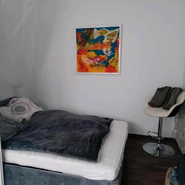 Foto - 