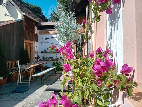 Foto - 6 Zimmer Einfamilienhaus in Weisenheim am Sand