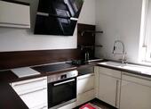 Foto - 5 Zimmer Reihenhaus zum Kaufen in Lauchhammer