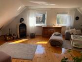 Foto - 10 Zimmer Einfamilienhaus zum Kaufen in Dassow