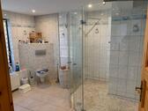 Foto - 10 Zimmer Einfamilienhaus in Dassow