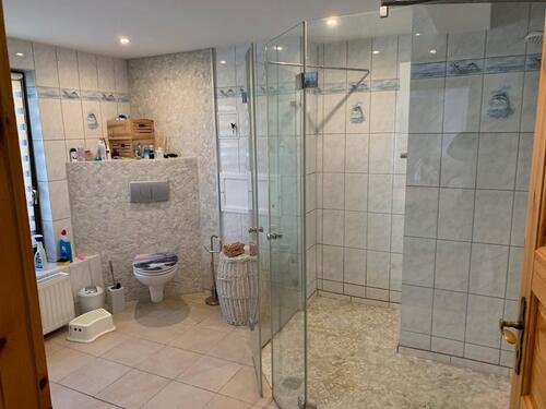 Foto - 10 Zimmer Einfamilienhaus in Dassow