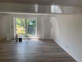 Foto - Einfamilienhaus in Dassow zum Kaufen