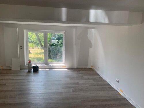 Foto - Einfamilienhaus in Dassow zum Kaufen