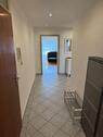 Foto - Monteurzimmer - 12,00 EUR Kaltmiete,