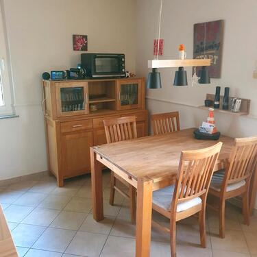 Foto - Ferienwohnung Wohnen auf Zeit Zwischenmiete Übergangswohnung