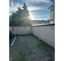 Stellplatz - 53,00 EUR Miete, in Ravensburg (PLZ: 88212)