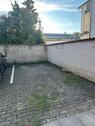 Foto - andere zur Miete in Ravensburg