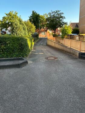 Foto - andere in Geesthacht