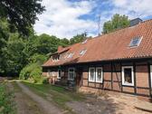 Foto - Einfamilienhaus zum Kaufen in Amelinghausen