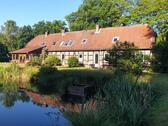 Foto - Einfamilienhaus in Amelinghausen