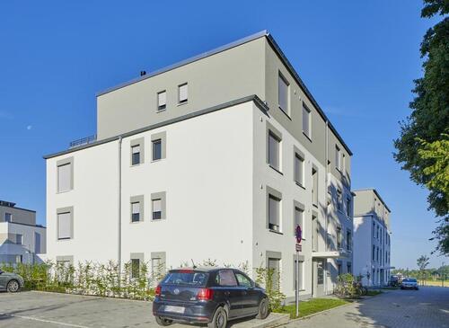 Foto - andere zur Miete in Holzwickede