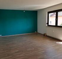 Moderne 4-Zimmerwohnung - 1.070,00 EUR Kaltmiete, in Kürnach (PLZ: 97273)
