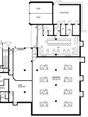 Foto - andere zur Miete in Bobingen