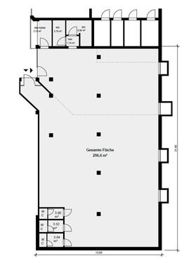 Foto - andere in Bobingen