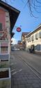Foto - Ihr ideales Büro im Herzen von Garmisch-Partenkirchen wartet auf