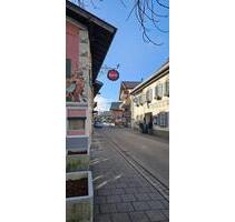 Ihr ideales Büro im Herzen von Garmisch-Partenkirchen wartet auf - Germering